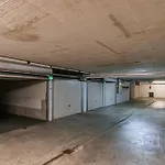 Spacious Pool And Parking * אנטיב