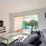 Spacious Pool And Parking דירה *