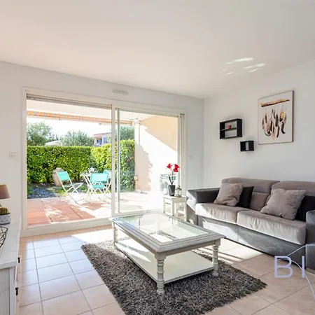 Spacious Pool And Parking Appartamento *