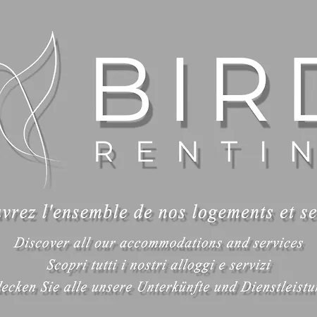 Spacious Pool And Parking *