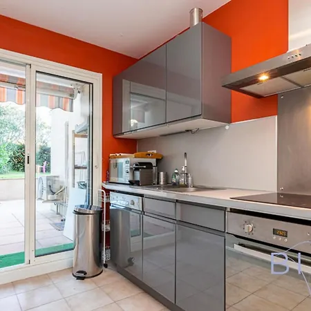 Spacious Pool And Parking * אנטיב