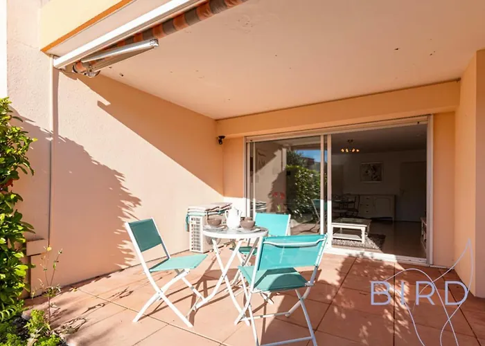 Spacious Pool And Parking Daire *